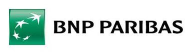 BNP Logo
