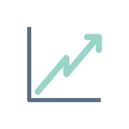chart-up
