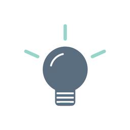 light-ball