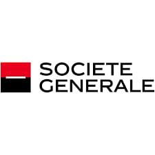 Societe Logo