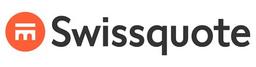 Swissquote Logo