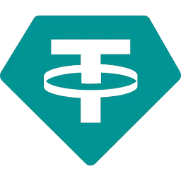Tether