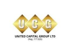 USG Logo