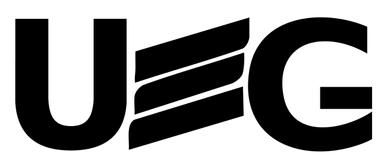 USG Logo
