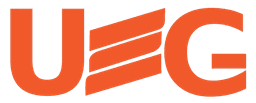 USG Logo